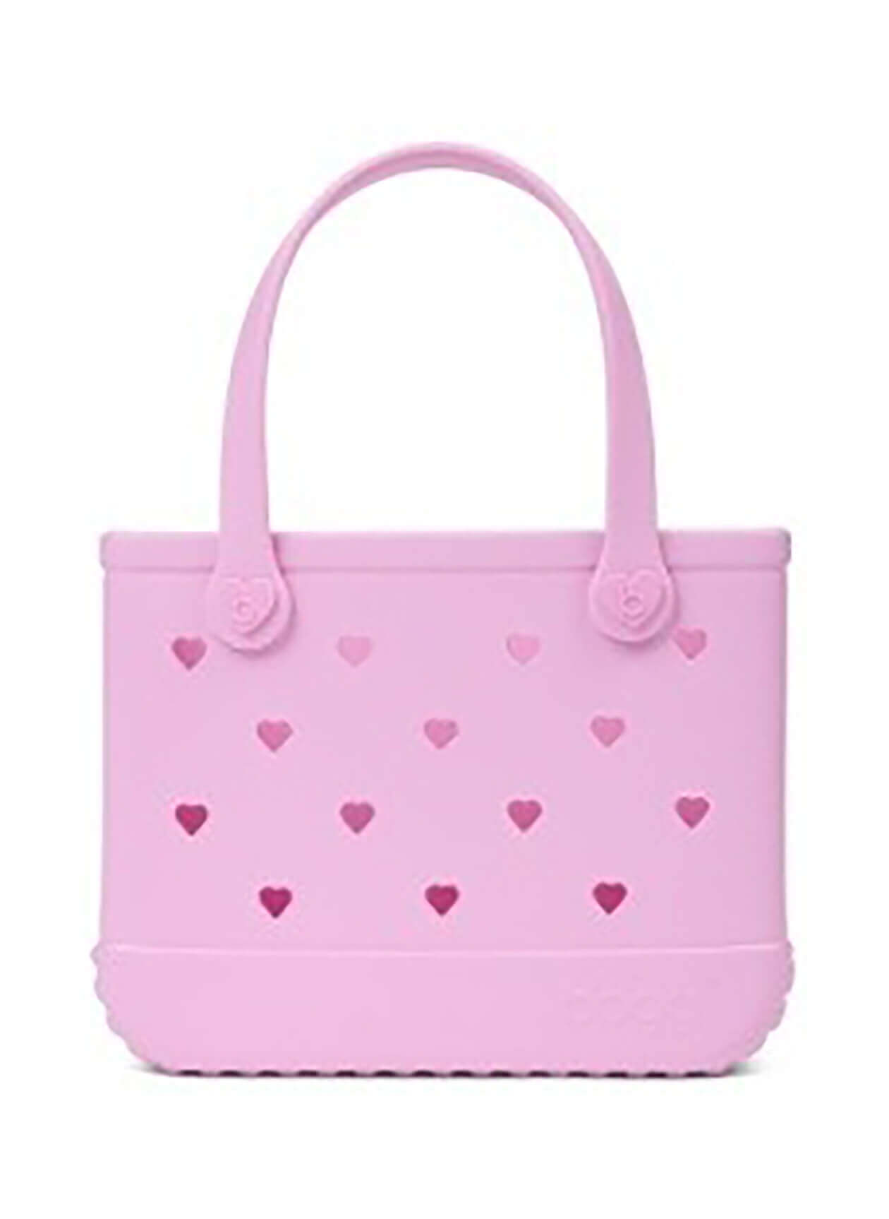 Bogg Bitty Bogg Bag