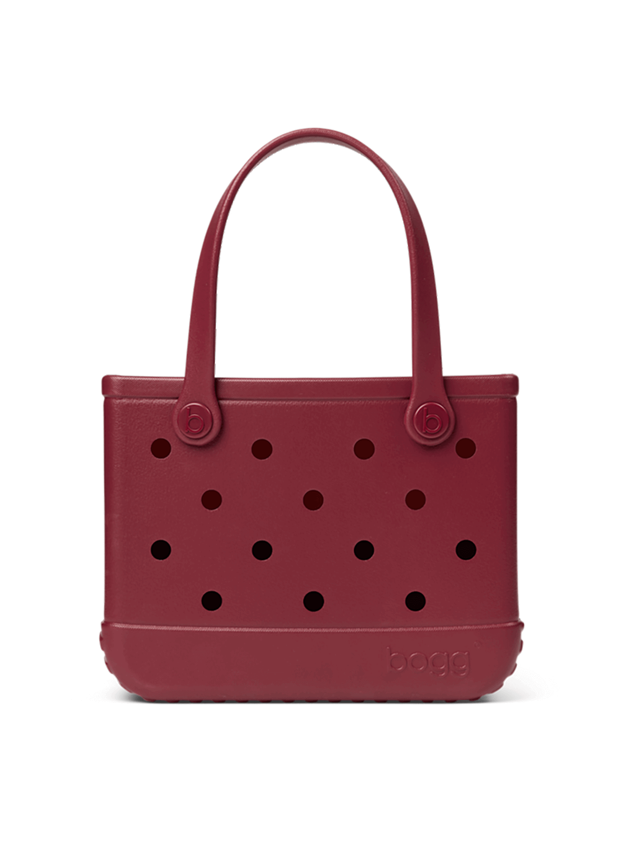 Bogg Bitty Bogg Bag