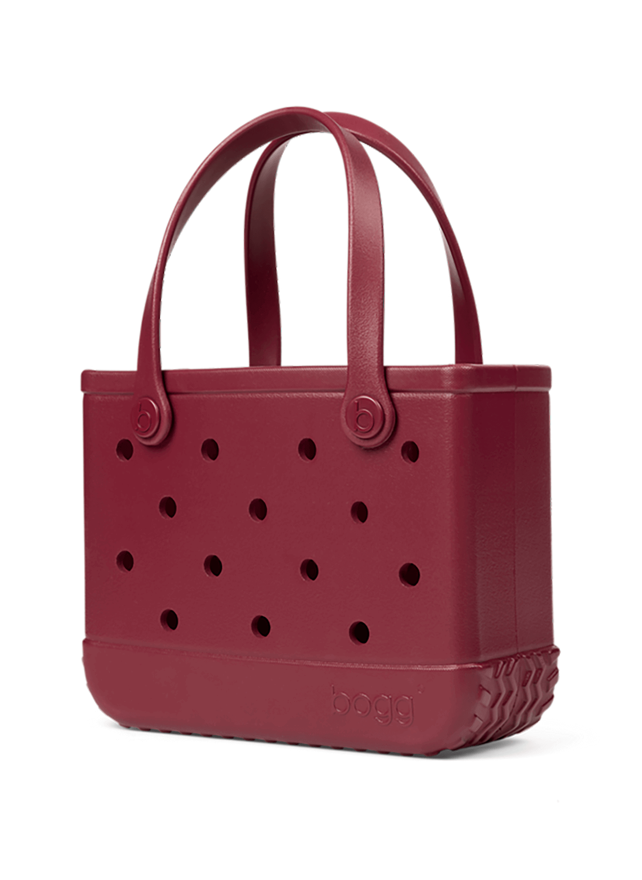 Bogg Bitty Bogg Bag