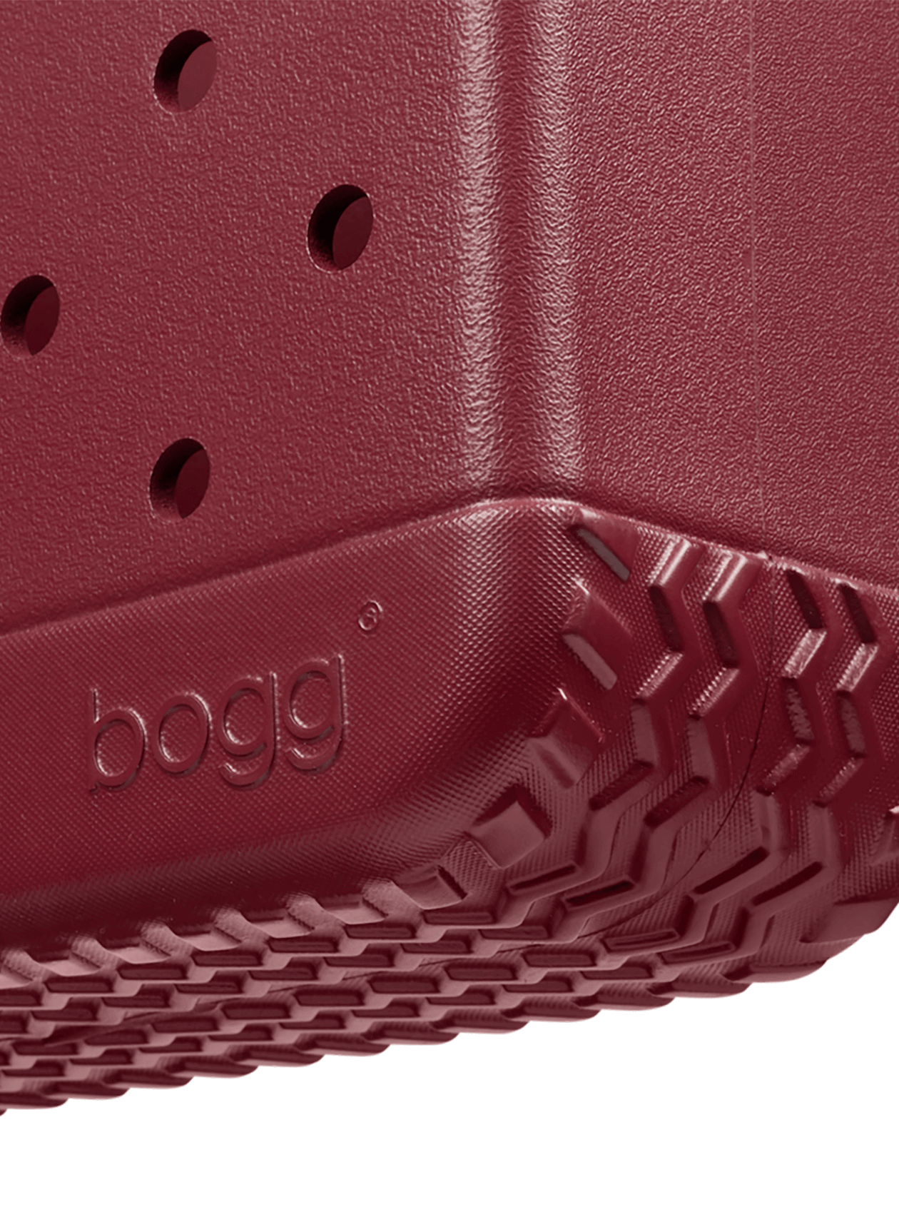 Bogg Bitty Bogg Bag