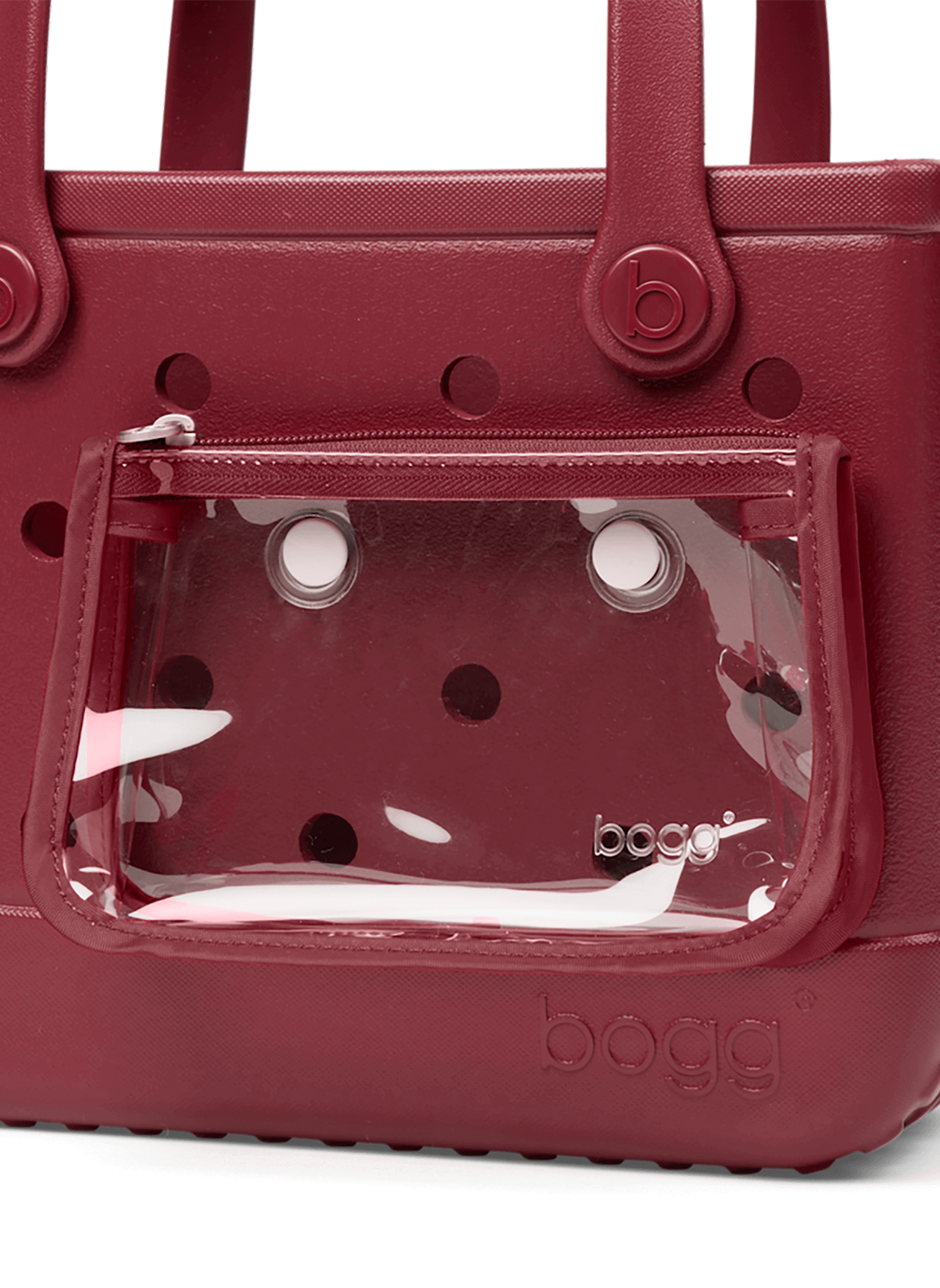 Bogg Bitty Bogg Bag