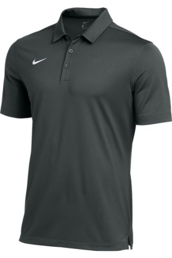 MEN'S NIKE DRY FRANCHISE POLO