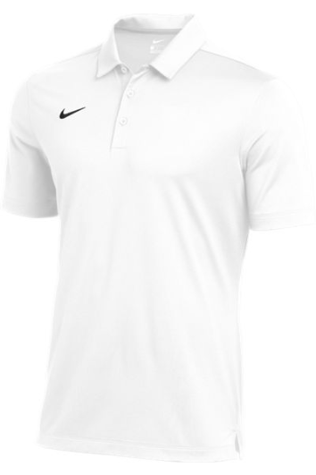 MEN'S NIKE DRY FRANCHISE POLO