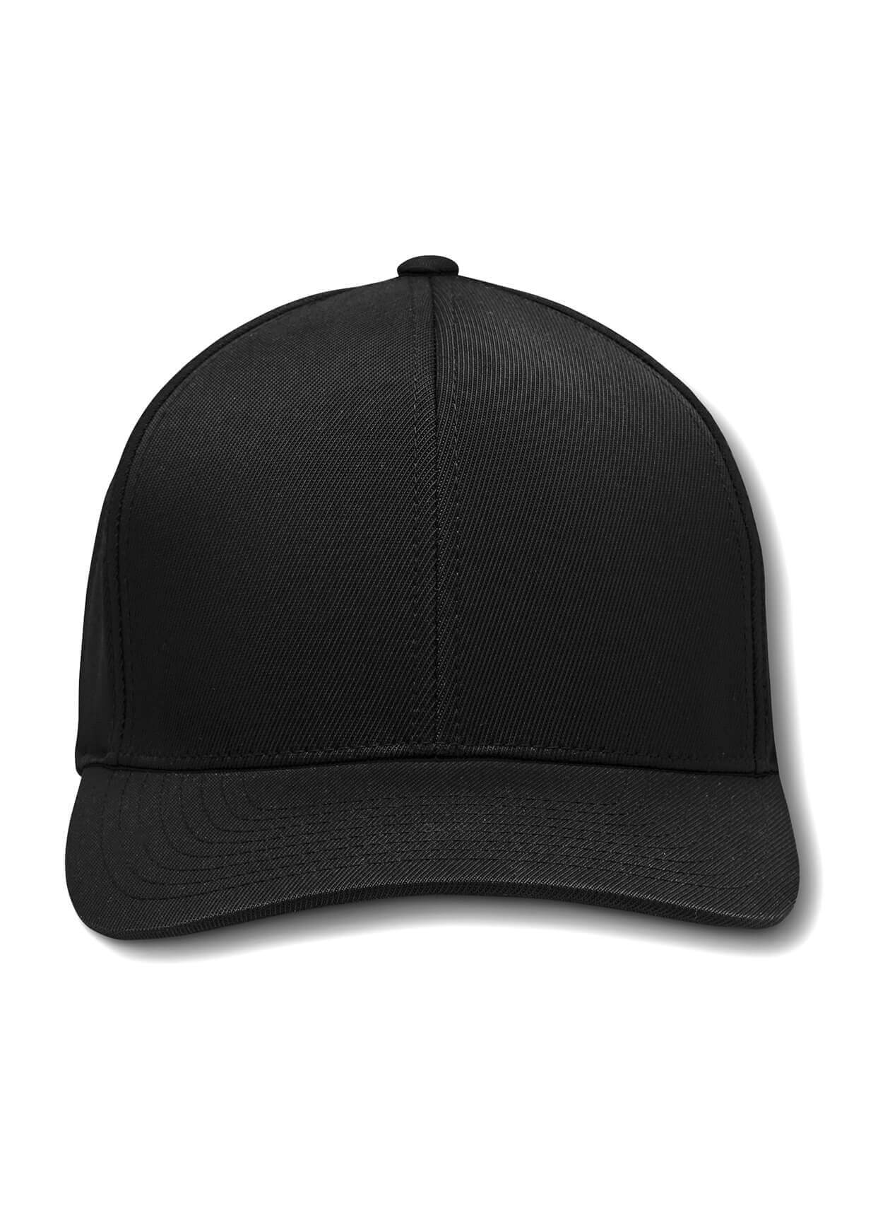G/FORE Quick Turn Hat