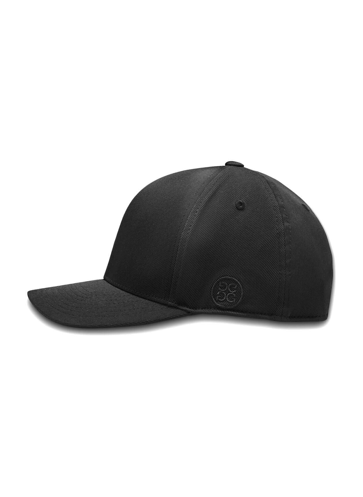 G/FORE Quick Turn Hat