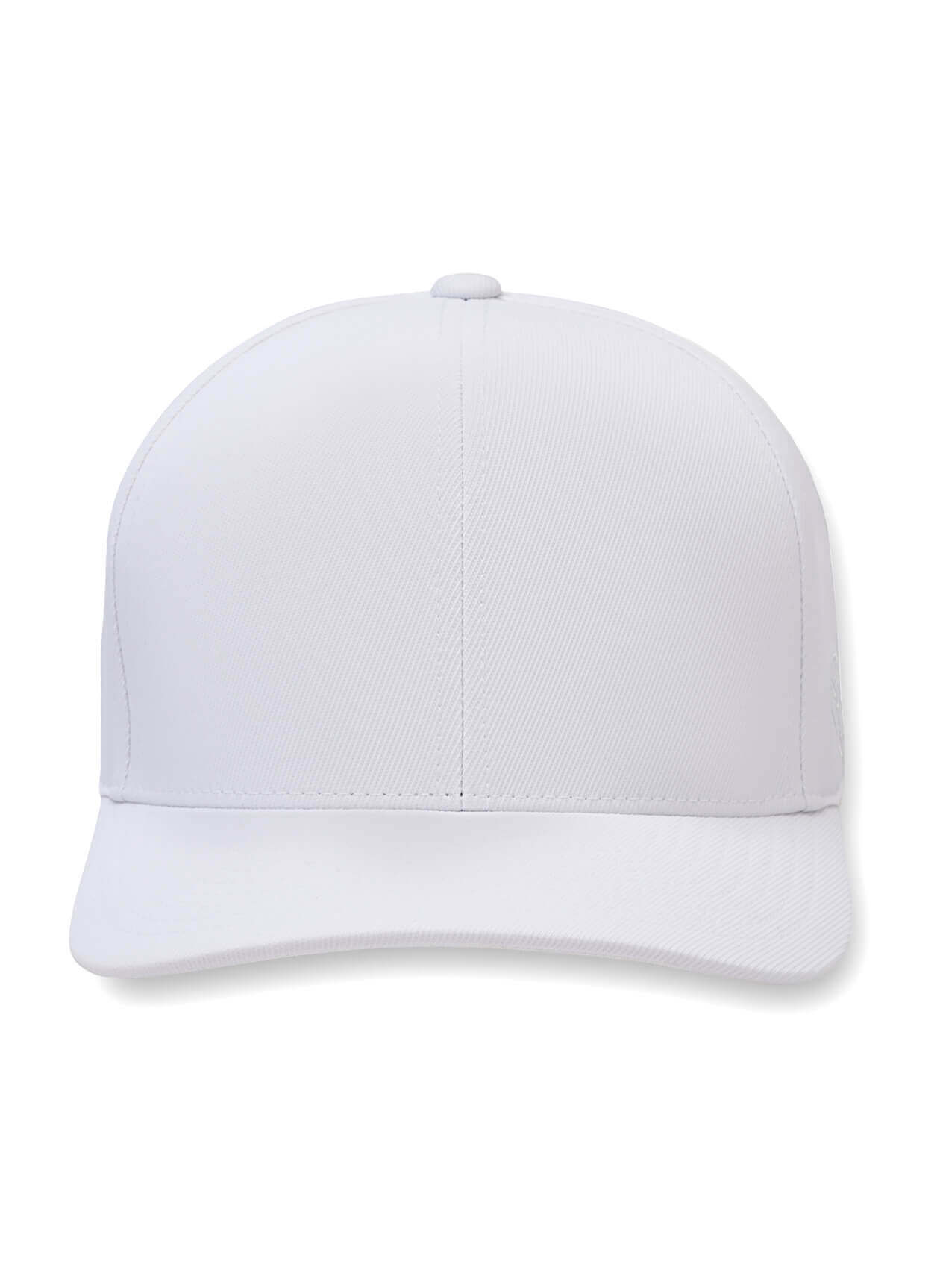 G/FORE Quick Turn Hat