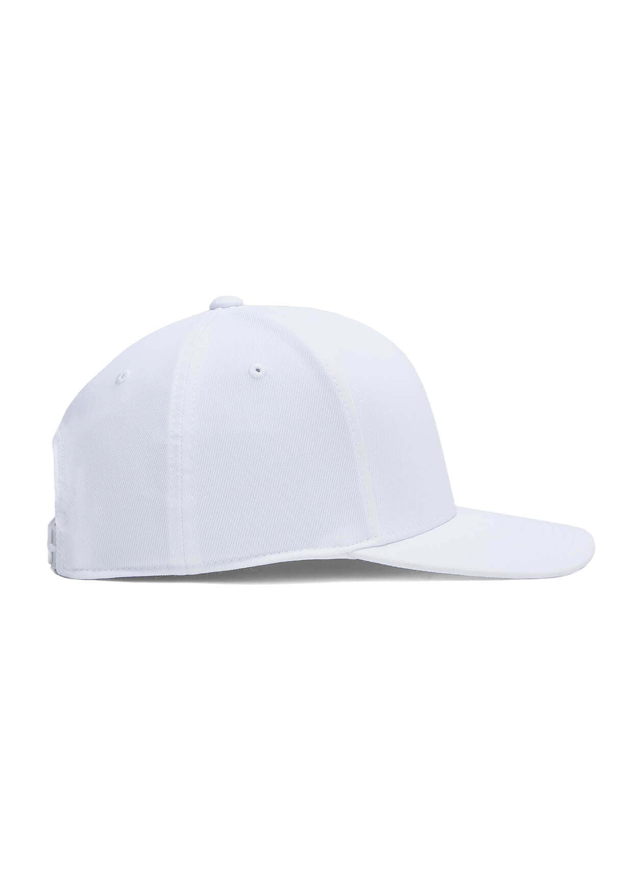 G/FORE Quick Turn Hat