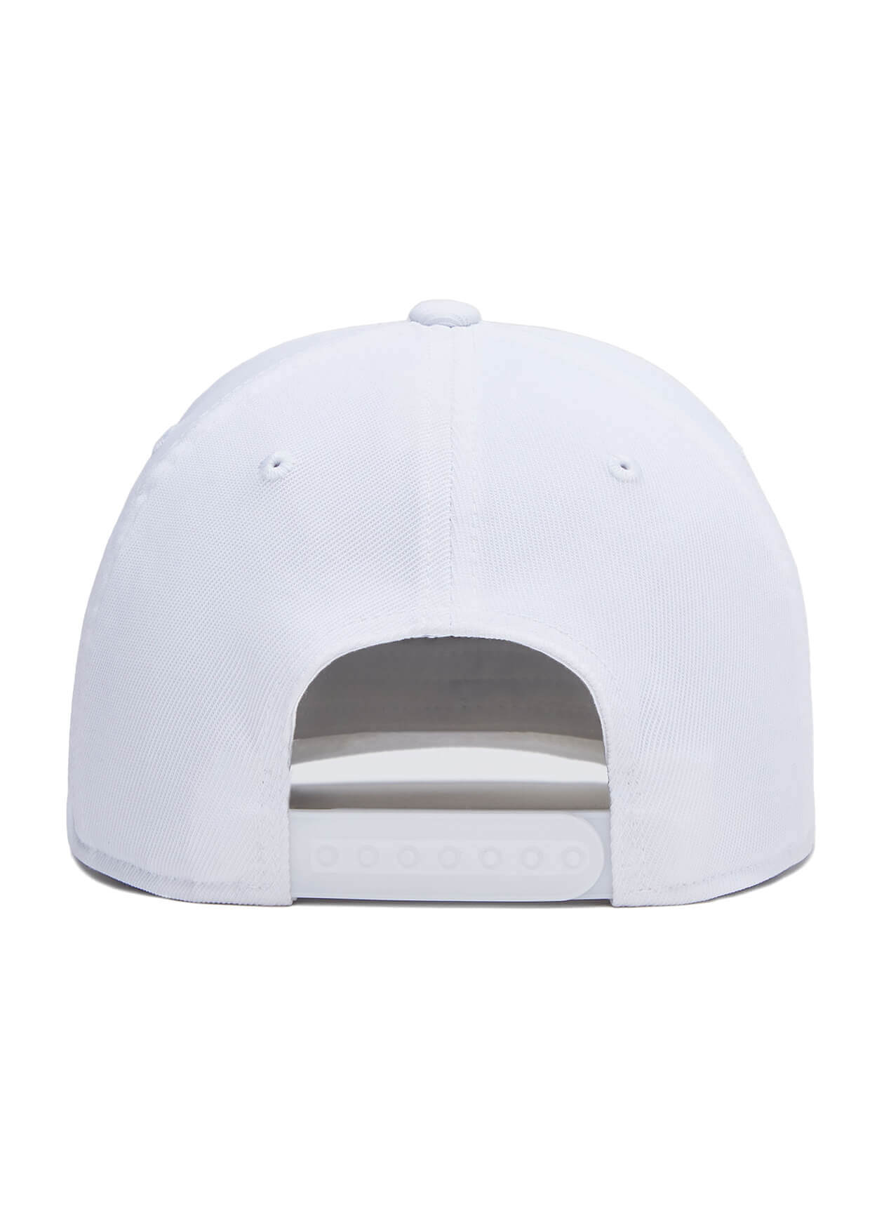G/FORE Quick Turn Hat