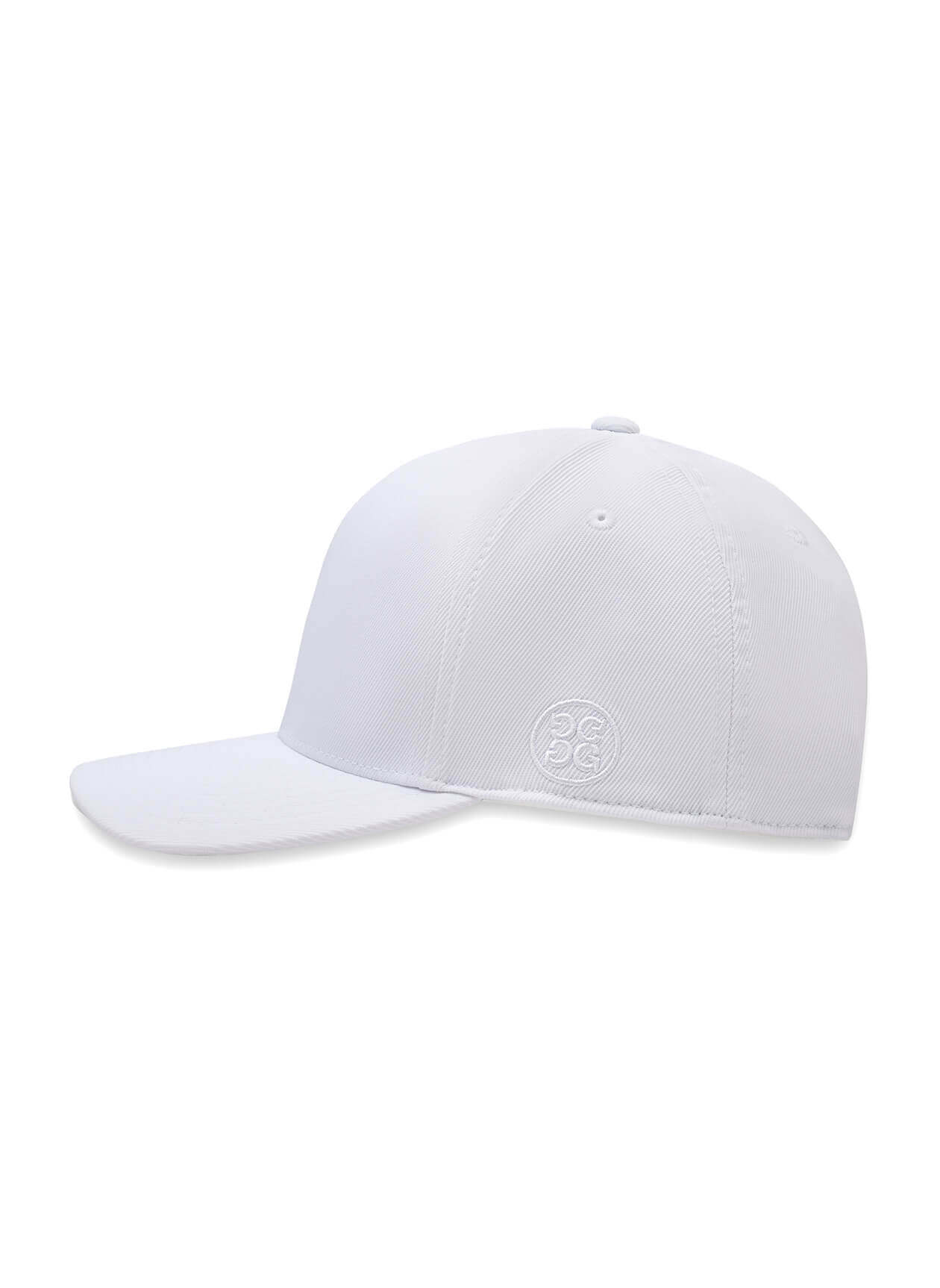 G/FORE Quick Turn Hat