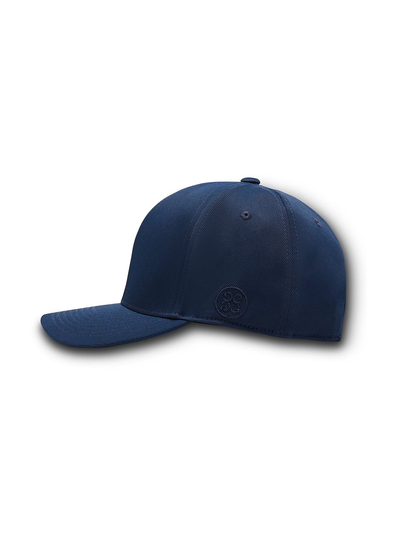 G/FORE Quick Turn Hat