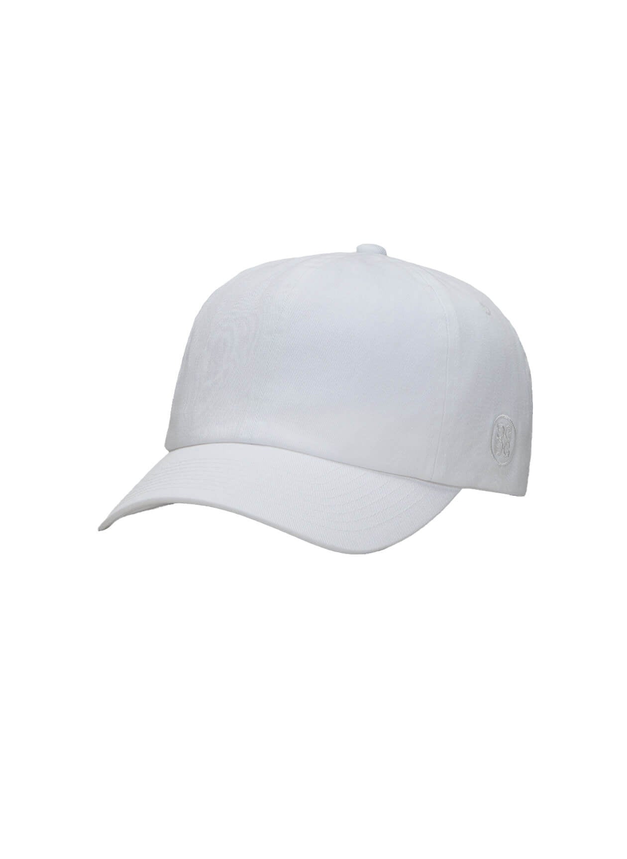 G/FORE Quick Turn Low Profile Hat