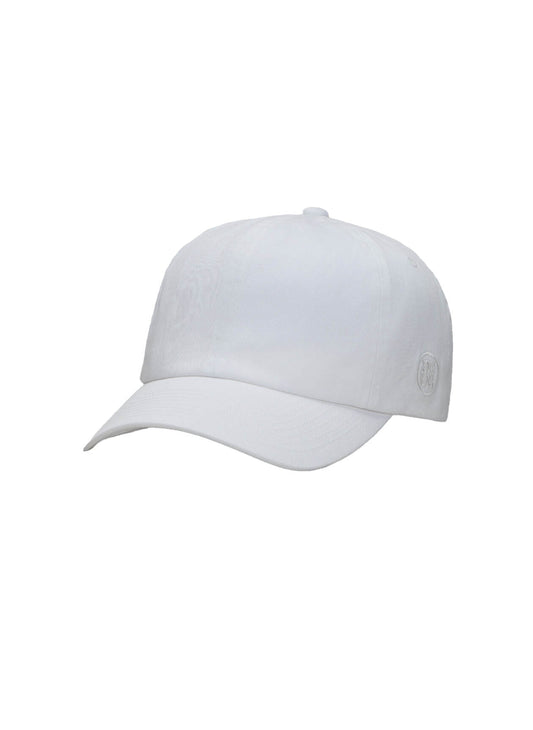 G/FORE Quick Turn Low Profile Hat