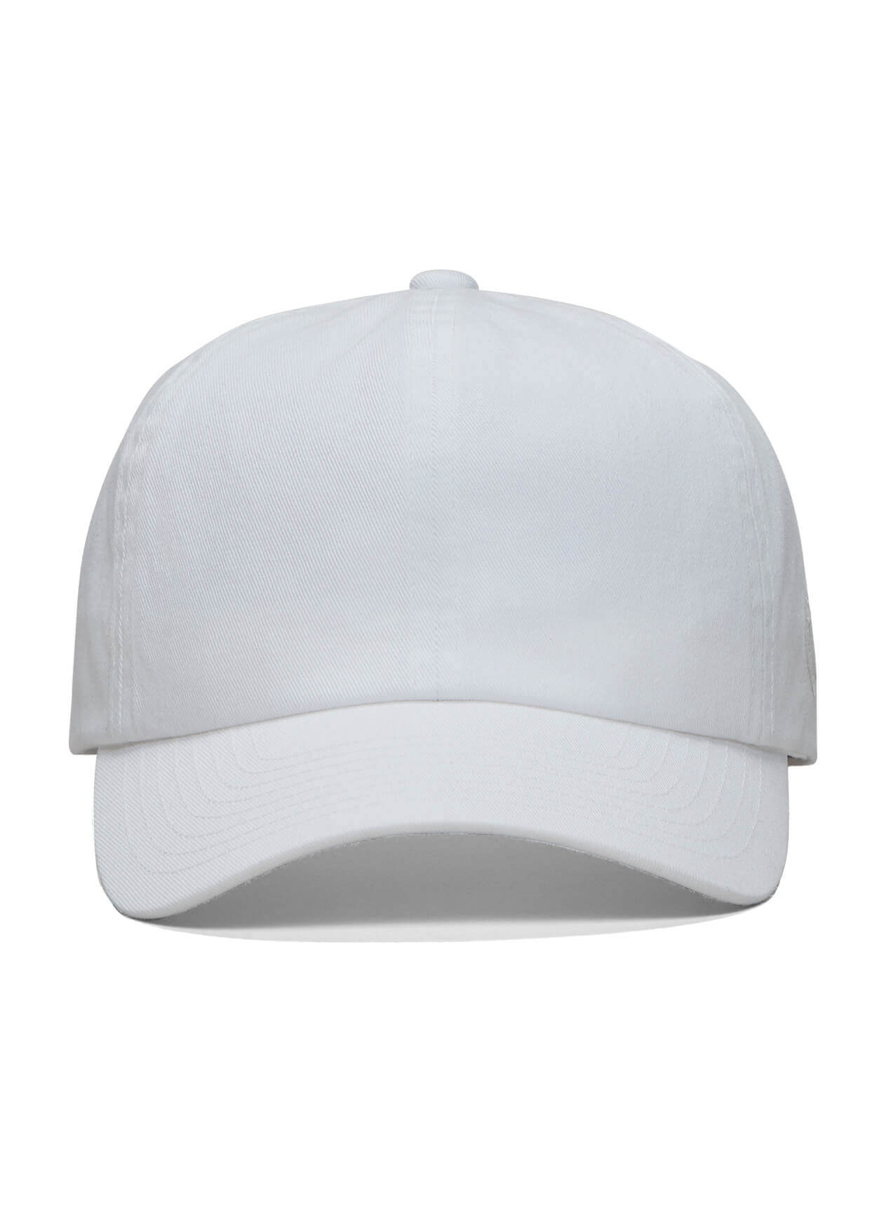 G/FORE Quick Turn Low Profile Hat