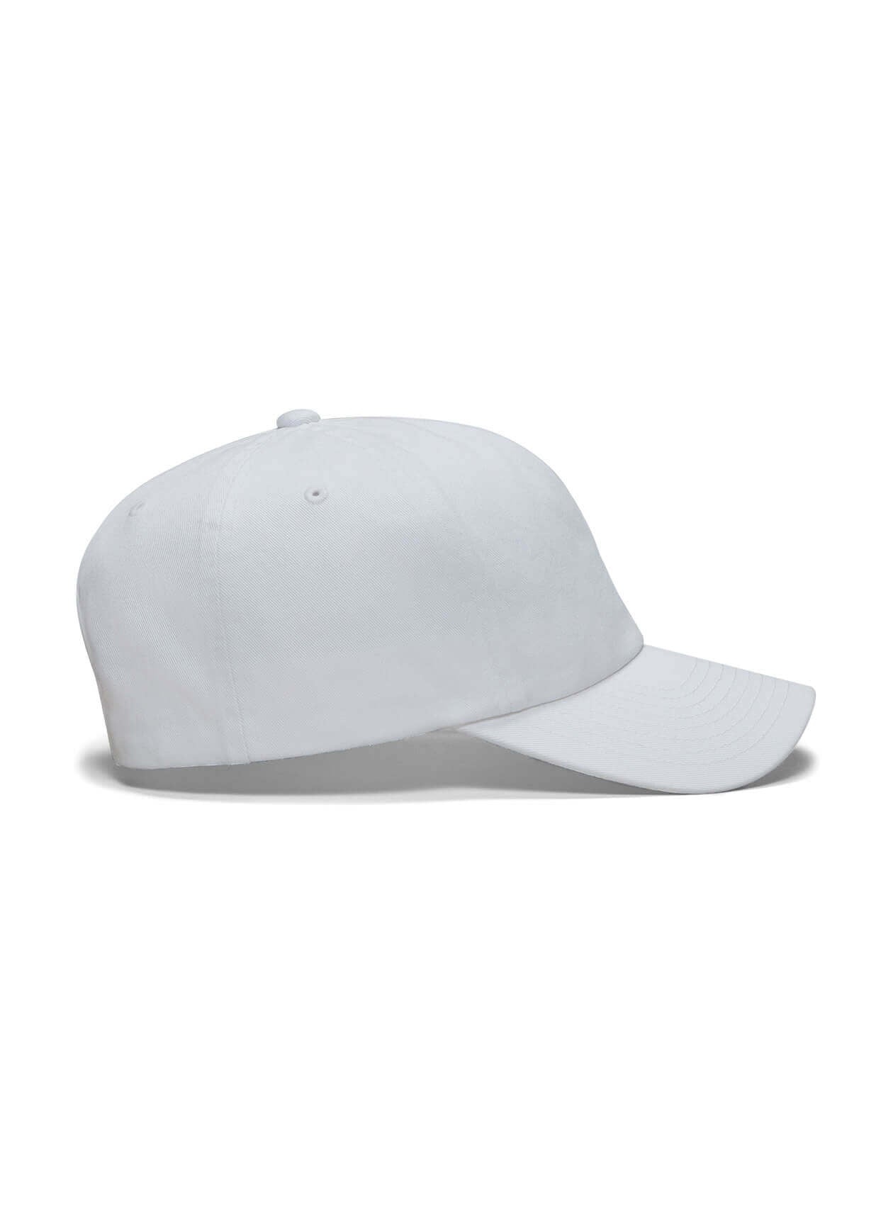 G/FORE Quick Turn Low Profile Hat