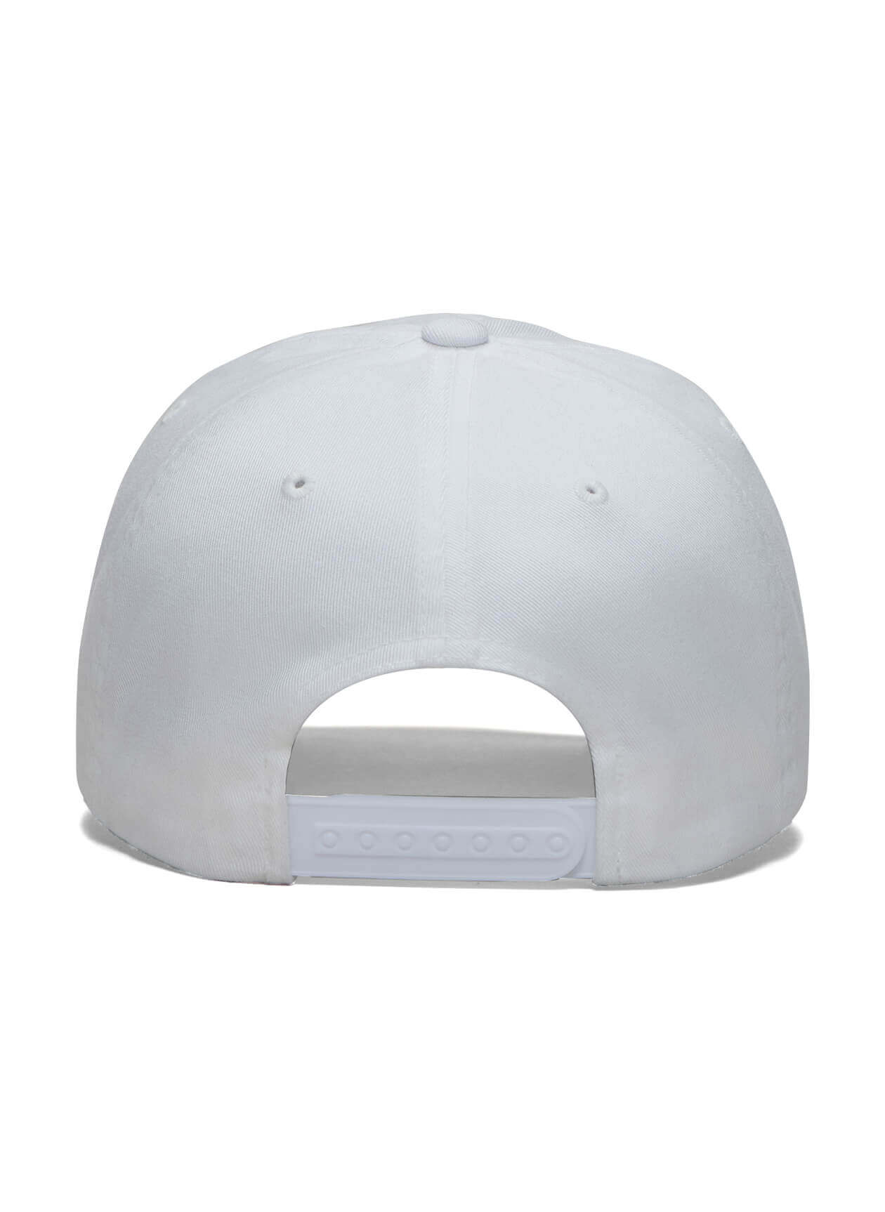 G/FORE Quick Turn Low Profile Hat