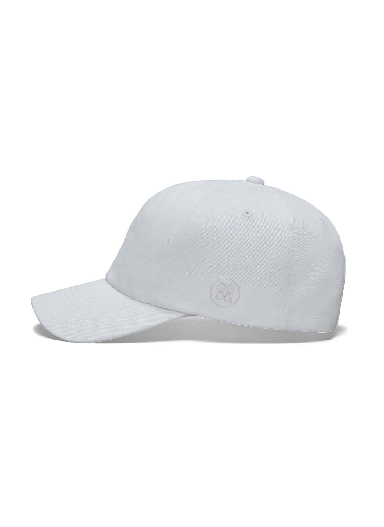 G/FORE Quick Turn Low Profile Hat