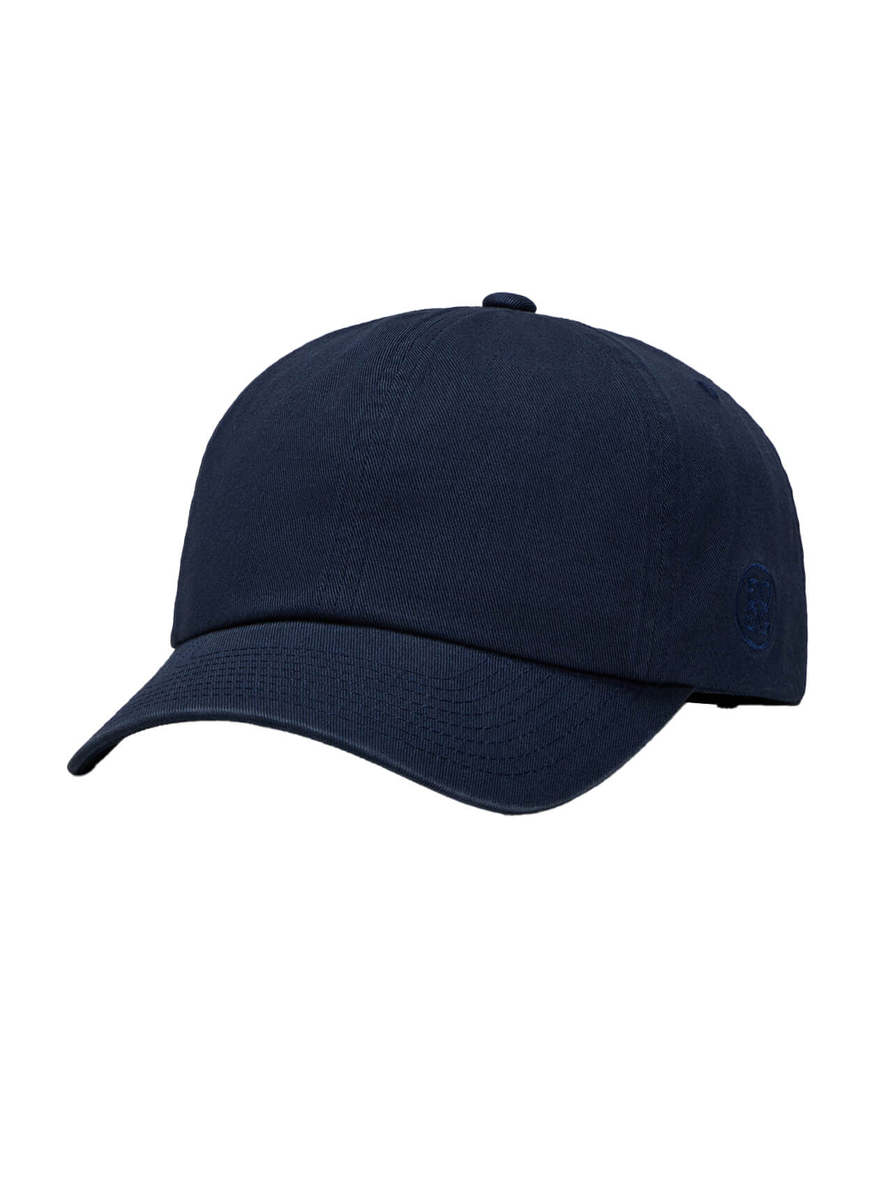 G/FORE Quick Turn Low Profile Hat