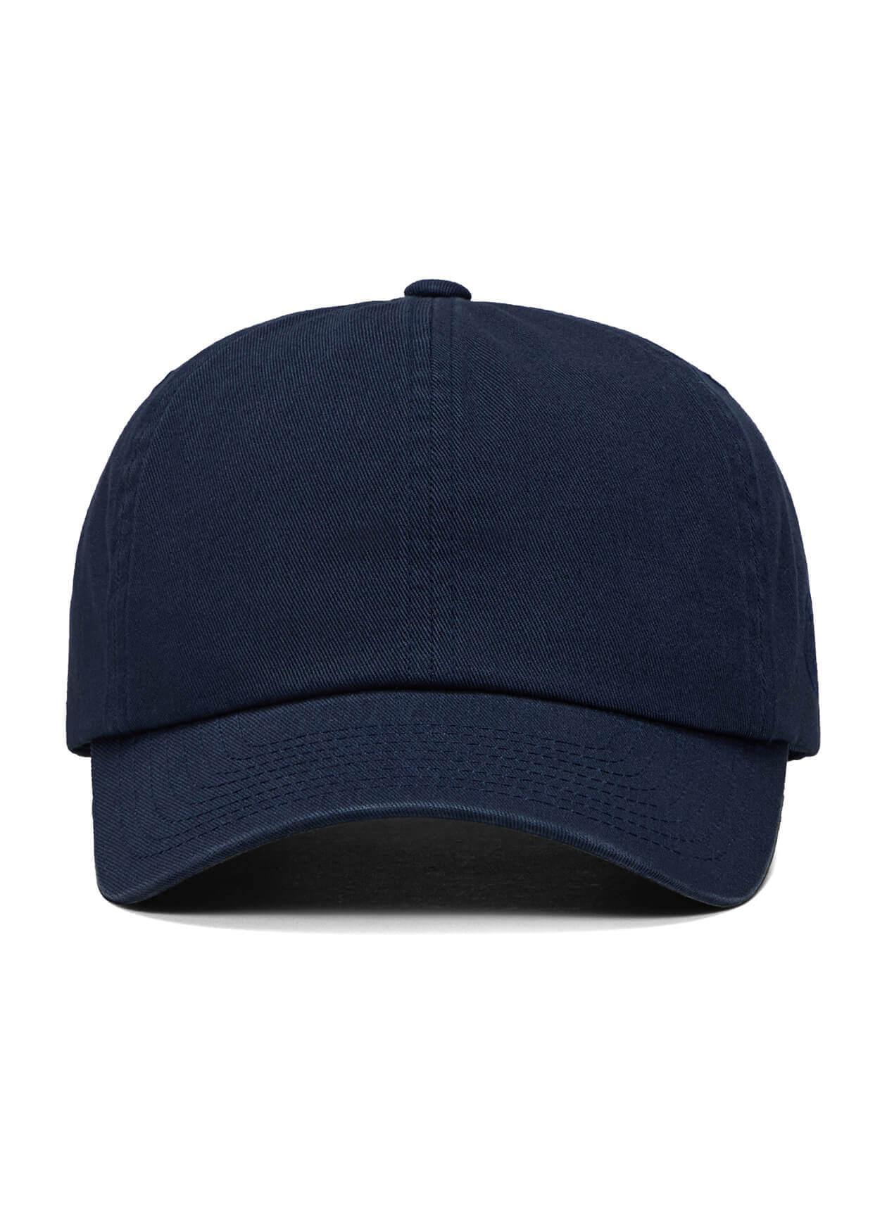 G/FORE Quick Turn Low Profile Hat