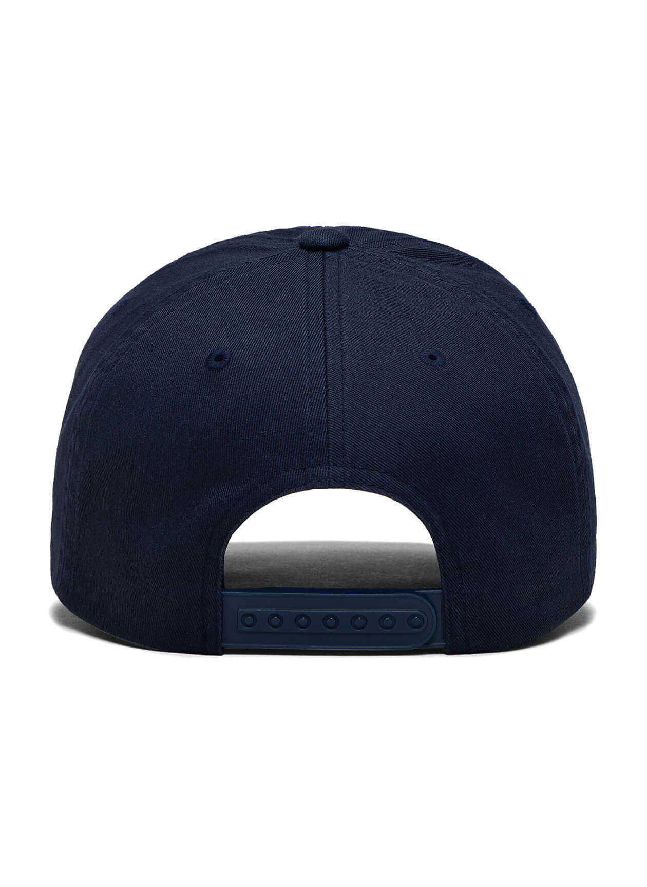 G/FORE Quick Turn Low Profile Hat