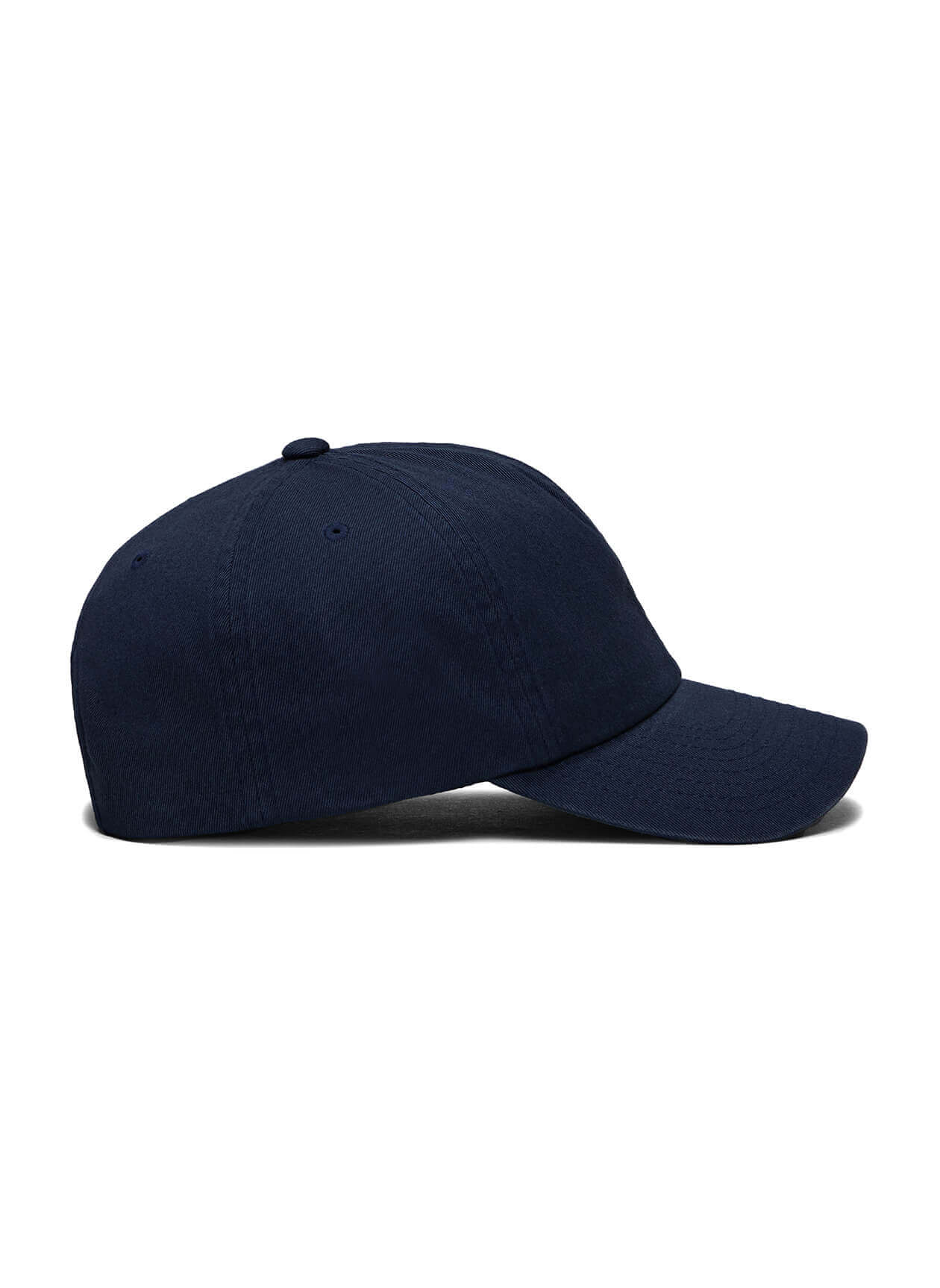 G/FORE Quick Turn Low Profile Hat