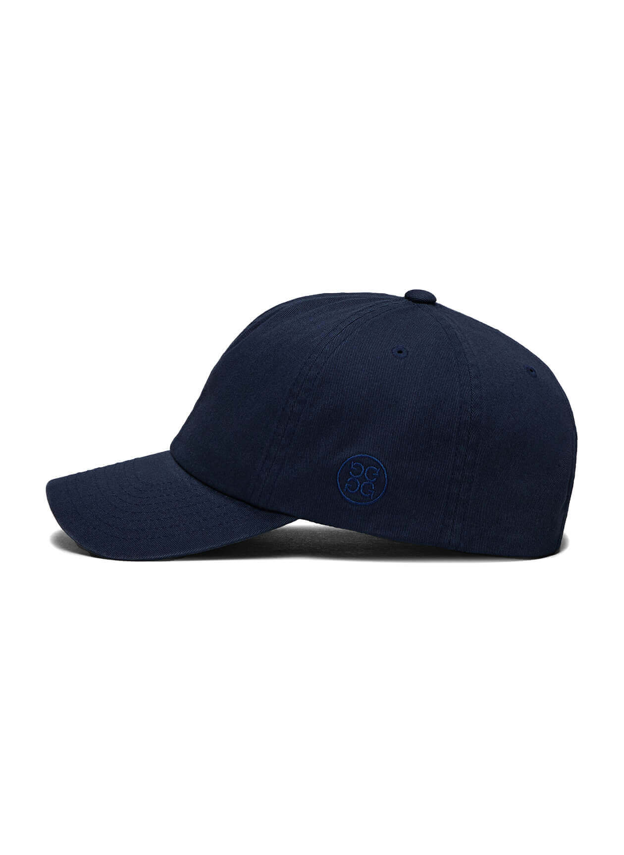 G/FORE Quick Turn Low Profile Hat
