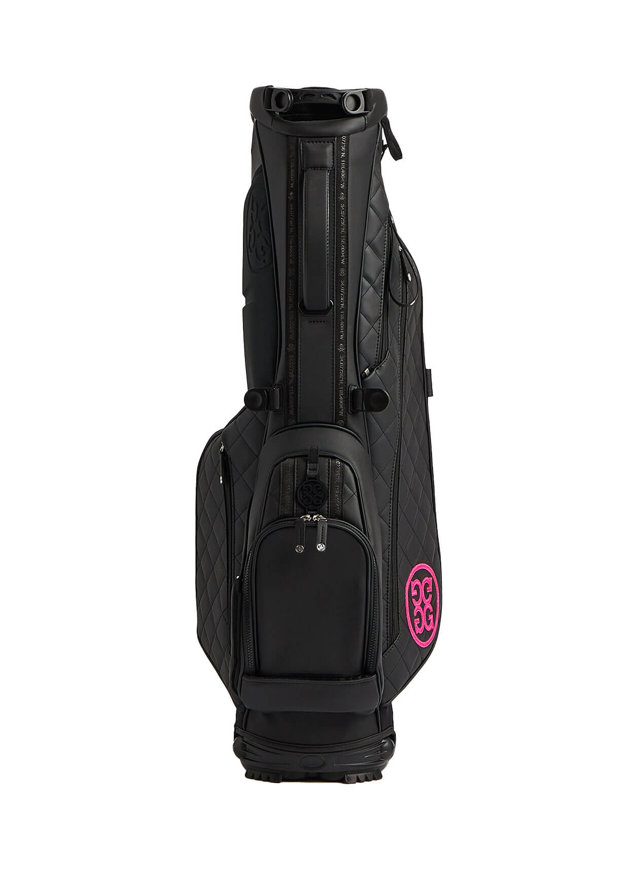 G/FORE Daytona Plus Carry Golf Bag