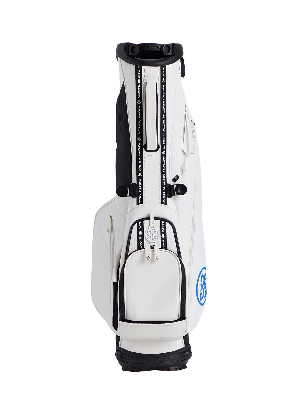G/FORE Daytona Plus Carry Golf Bag