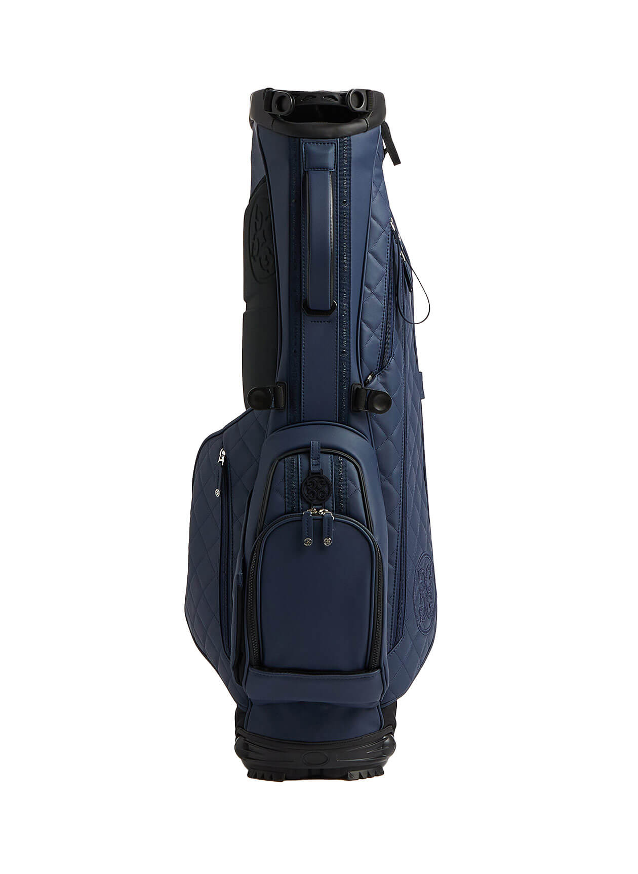 G/FORE Daytona Plus Carry Golf Bag