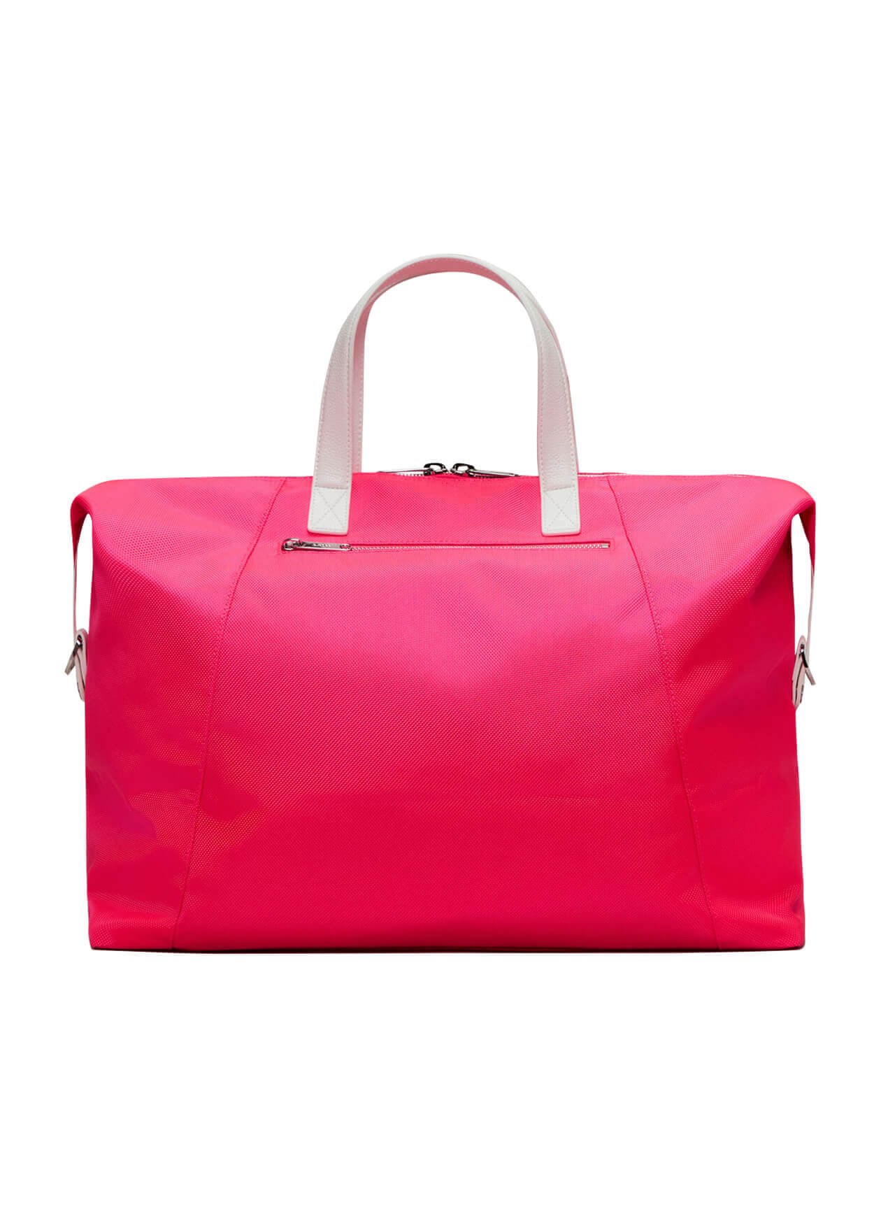 G/FORE Tech Canvas Weekender Duffel Bag