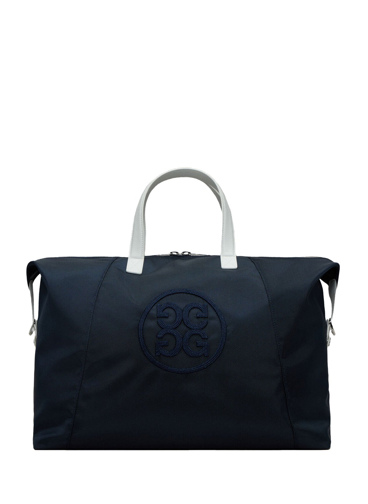 G/FORE Tech Canvas Weekender Duffel Bag