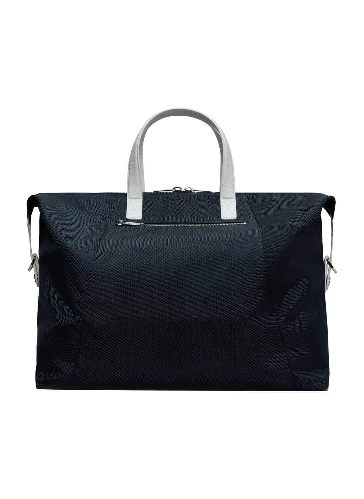 G/FORE Tech Canvas Weekender Duffel Bag