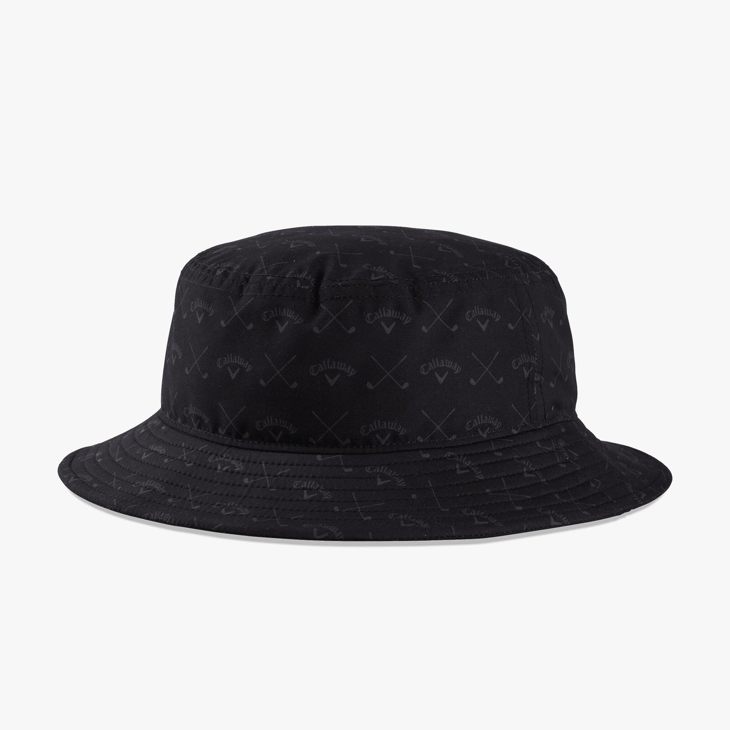 Callaway HD Bucket Hat