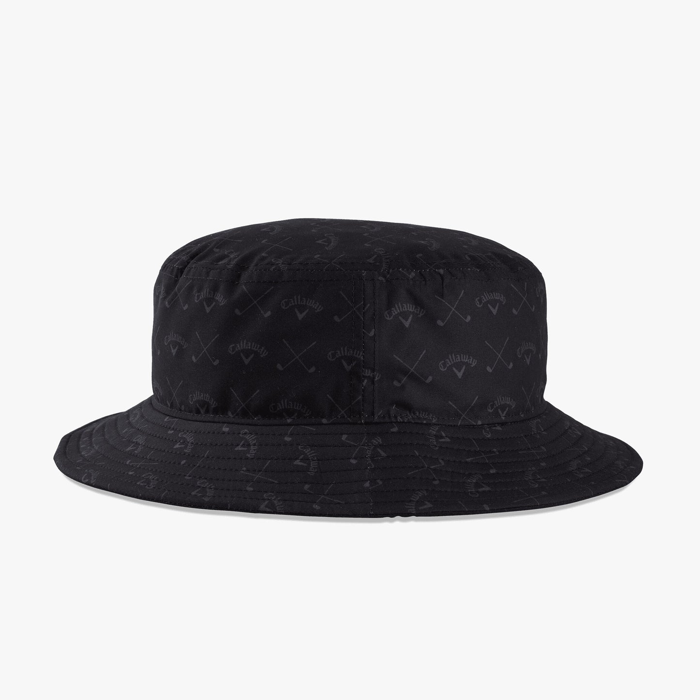 Callaway HD Bucket Hat
