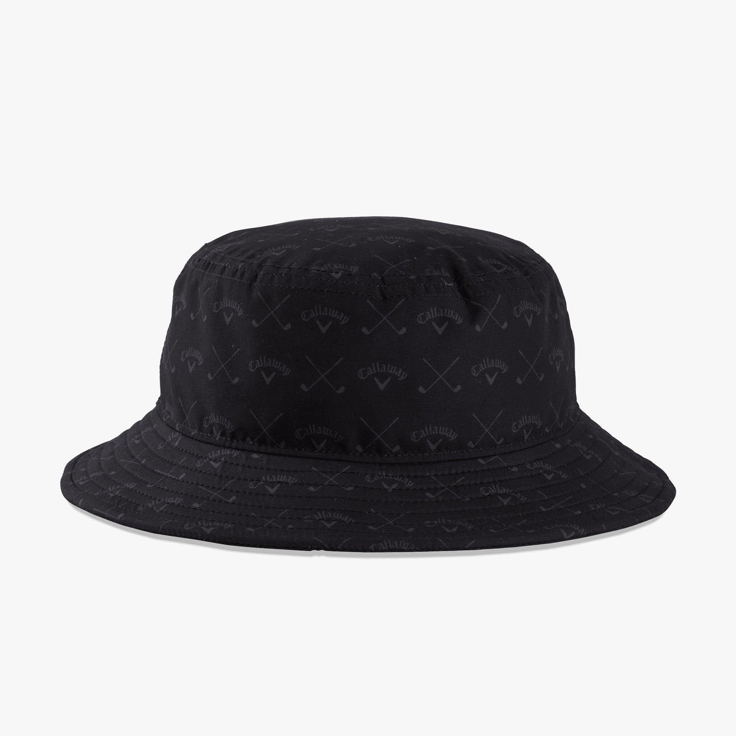 Callaway HD Bucket Hat