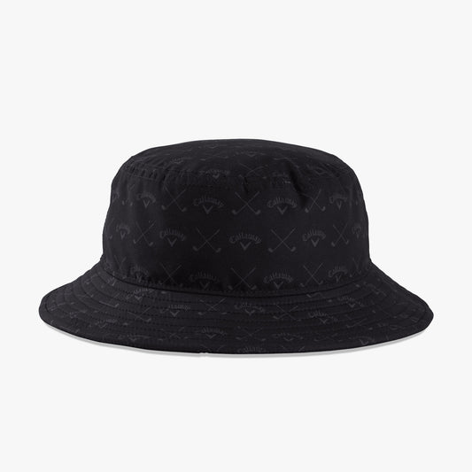 Callaway HD Bucket Hat