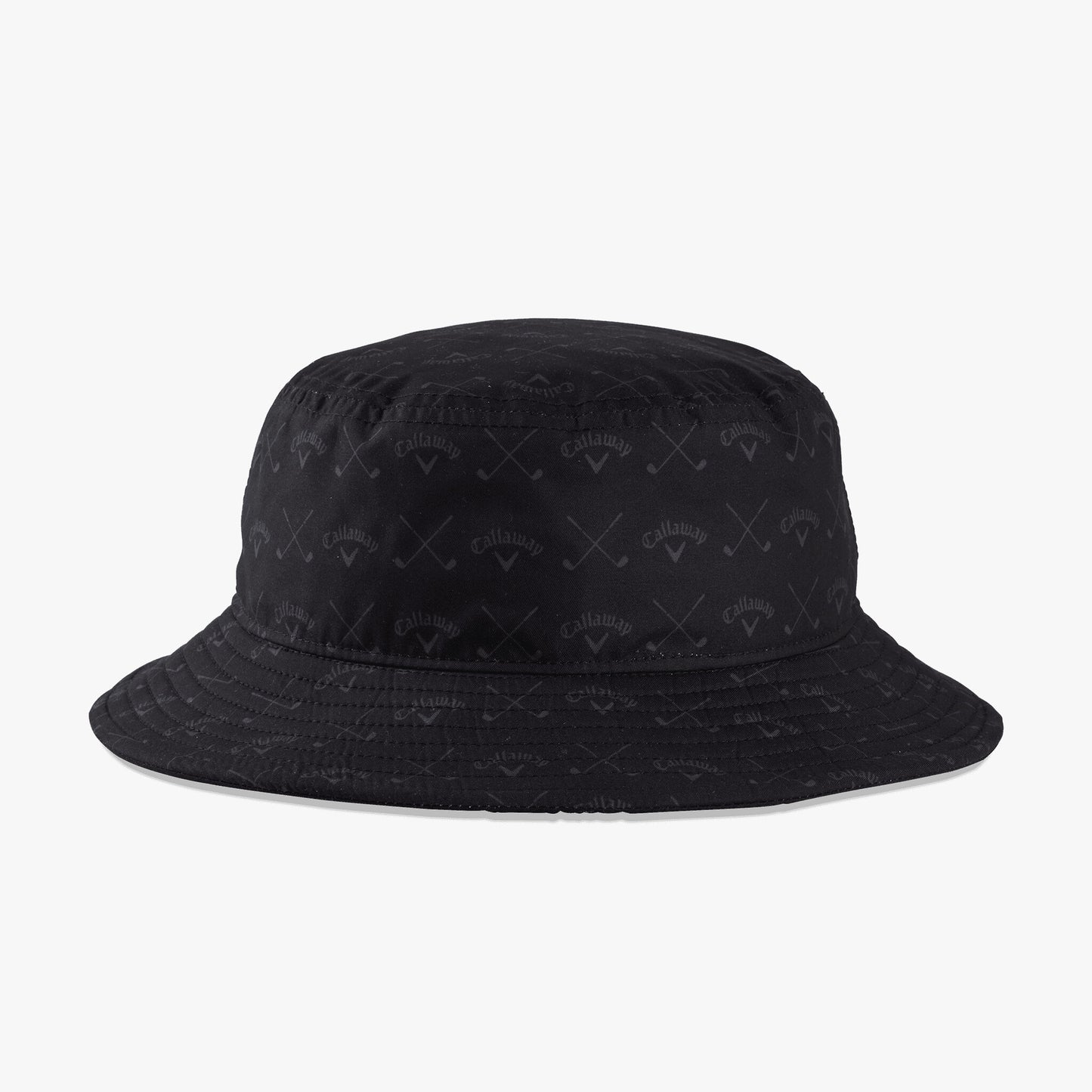 Callaway HD Bucket Hat