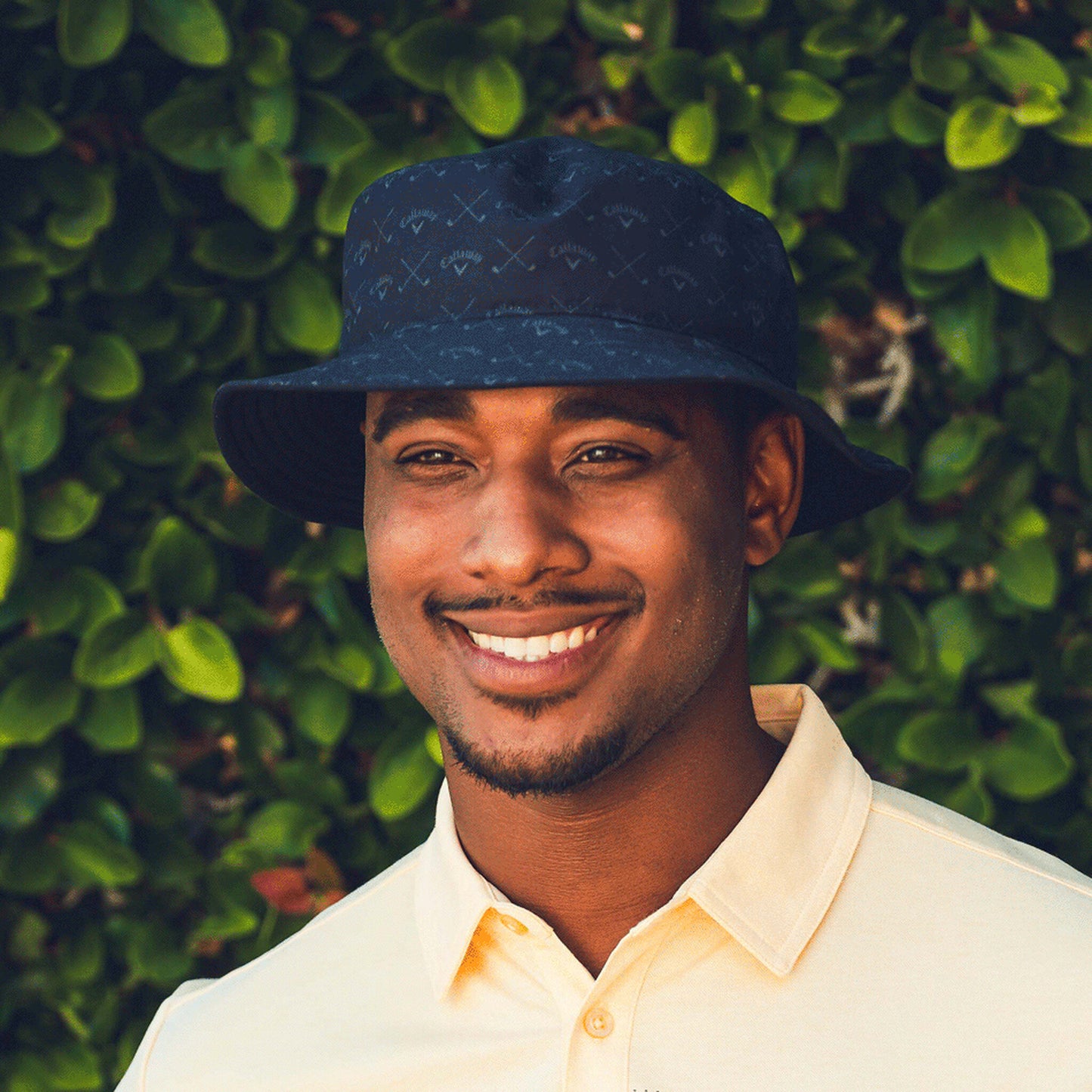 Callaway HD Bucket Hat