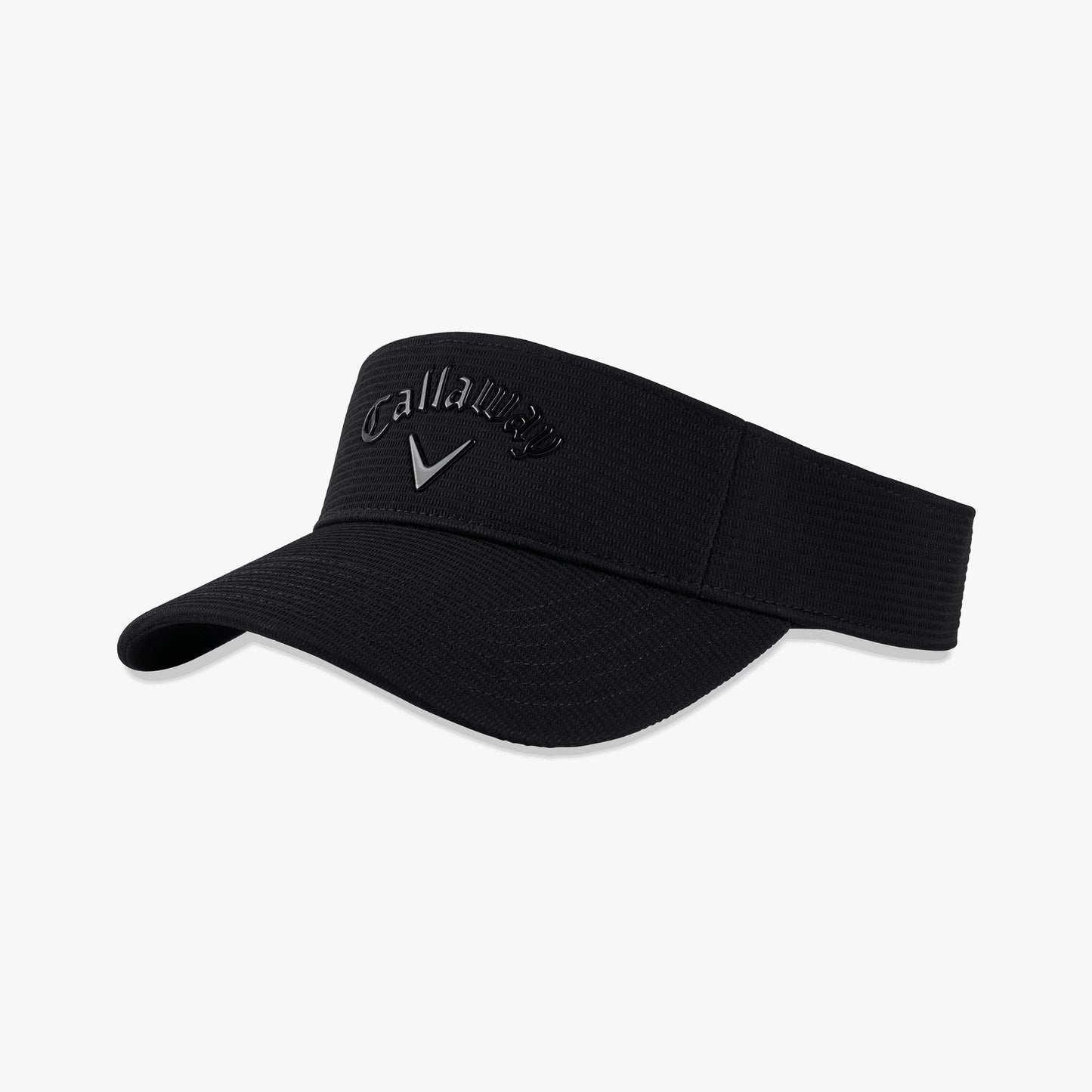 Callaway Liquid Metal Visor