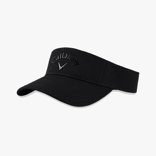 Callaway Liquid Metal Visor