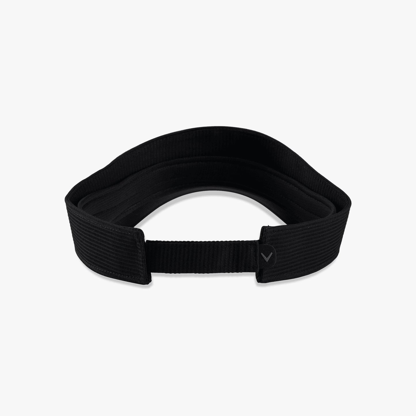 Callaway Liquid Metal Visor