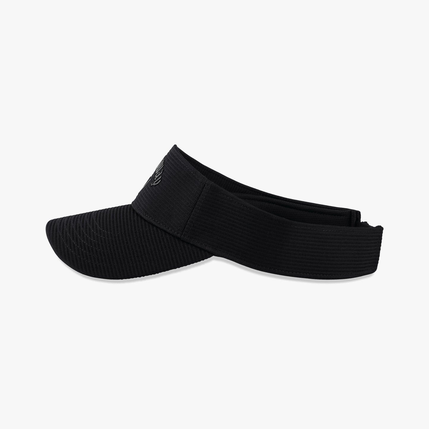 Callaway Liquid Metal Visor