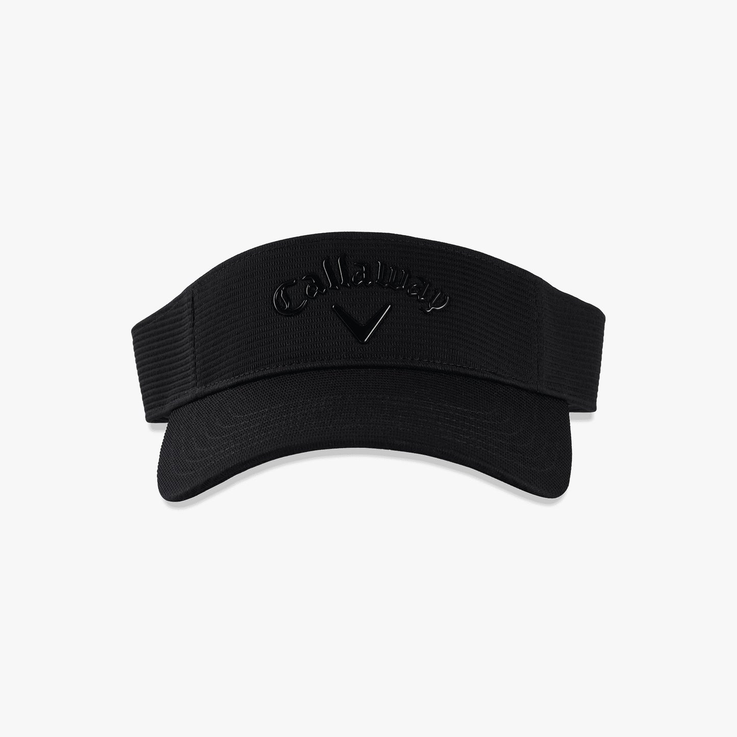 Callaway Liquid Metal Visor