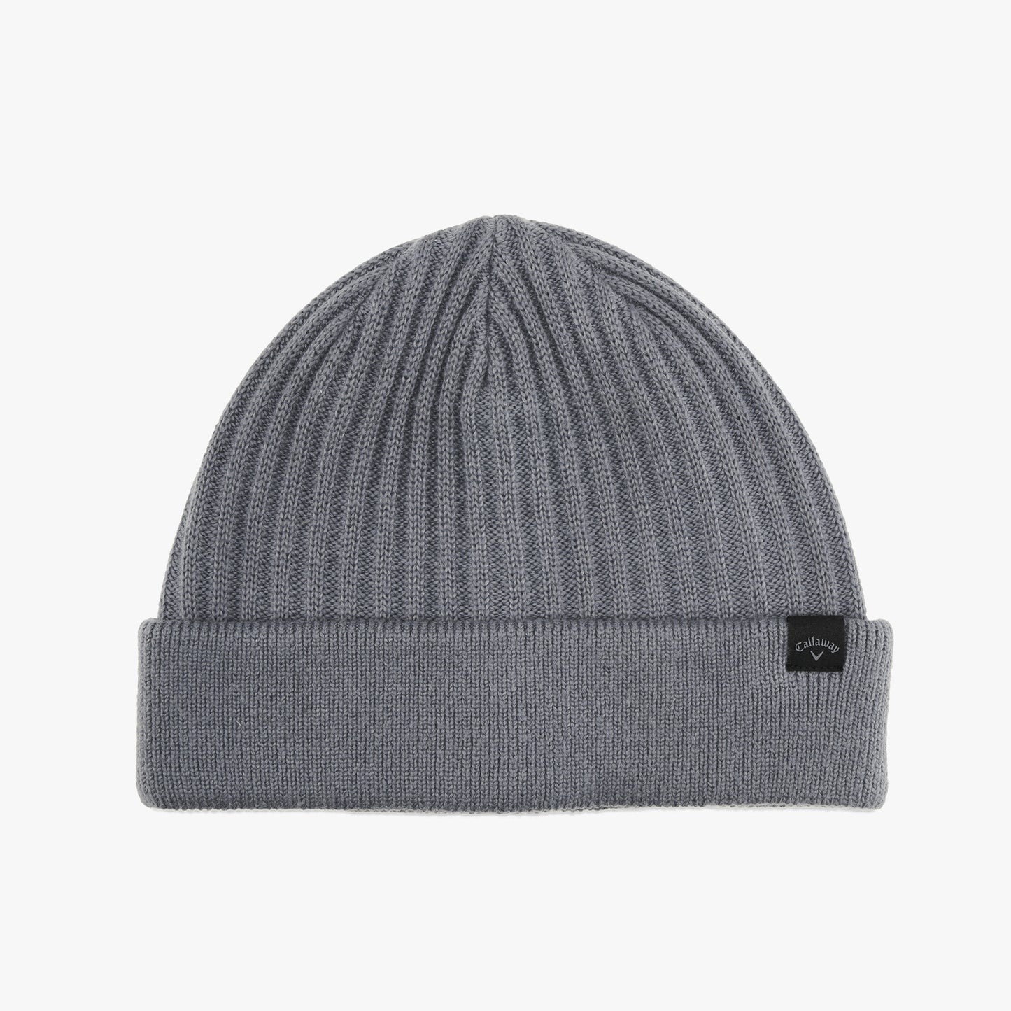 Callaway HD Beanie