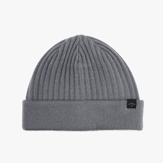 Callaway HD Beanie