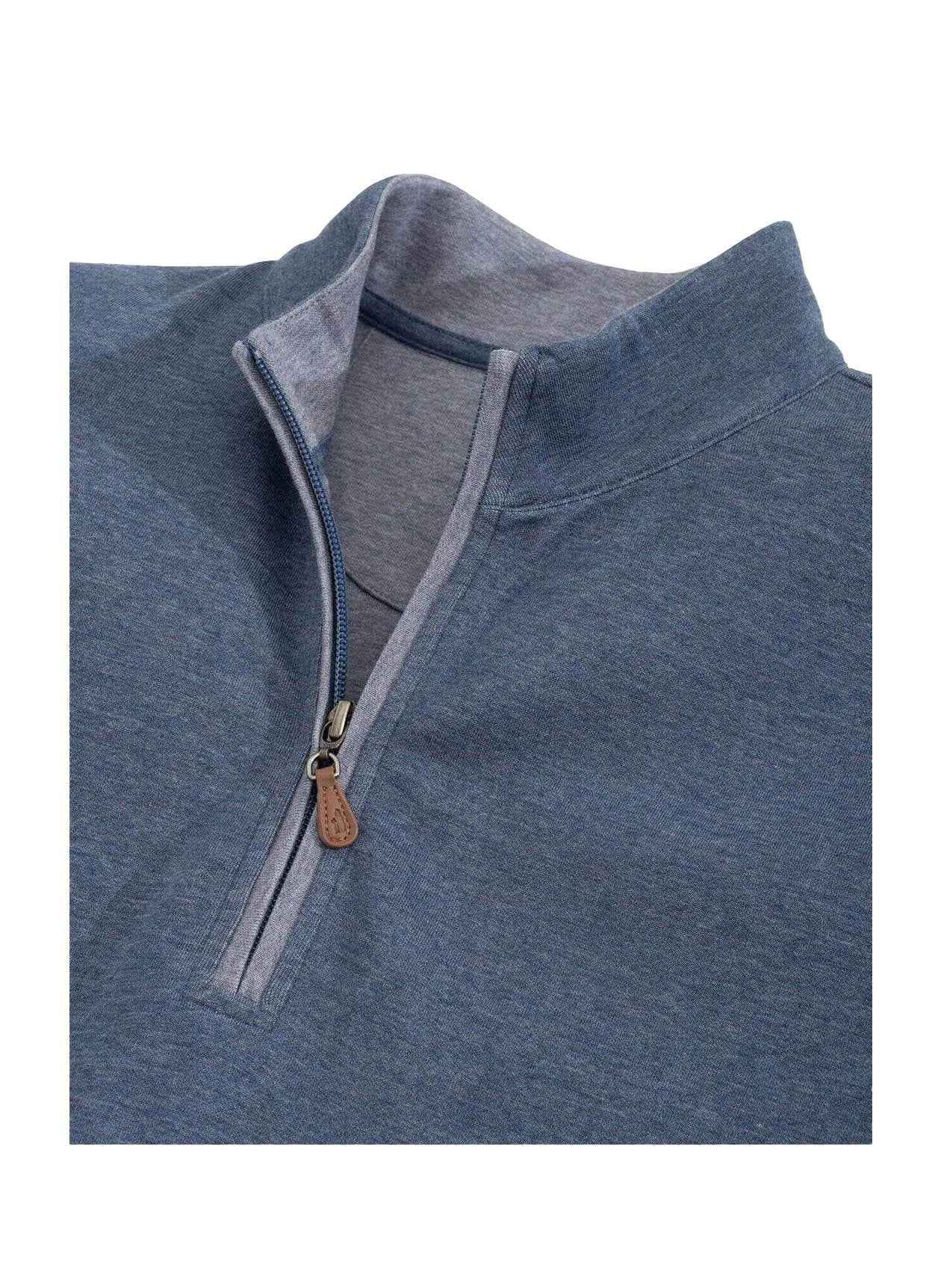 Johnnie-O Men's Sully Quarter-Zip
