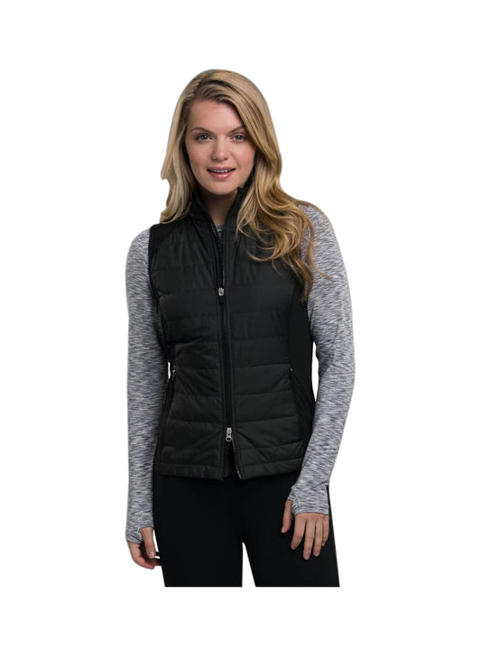Zero Restriction Women's Tess Vest