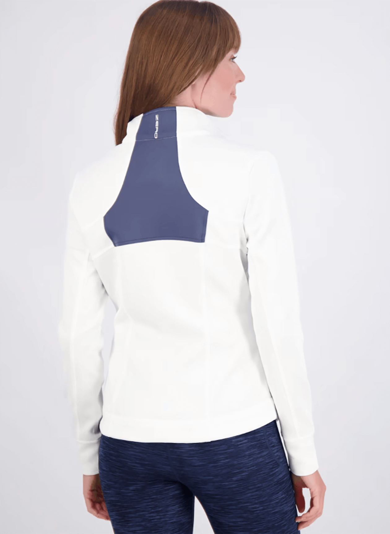 Zero Restriction Women's Z500 Mikaela Jacket