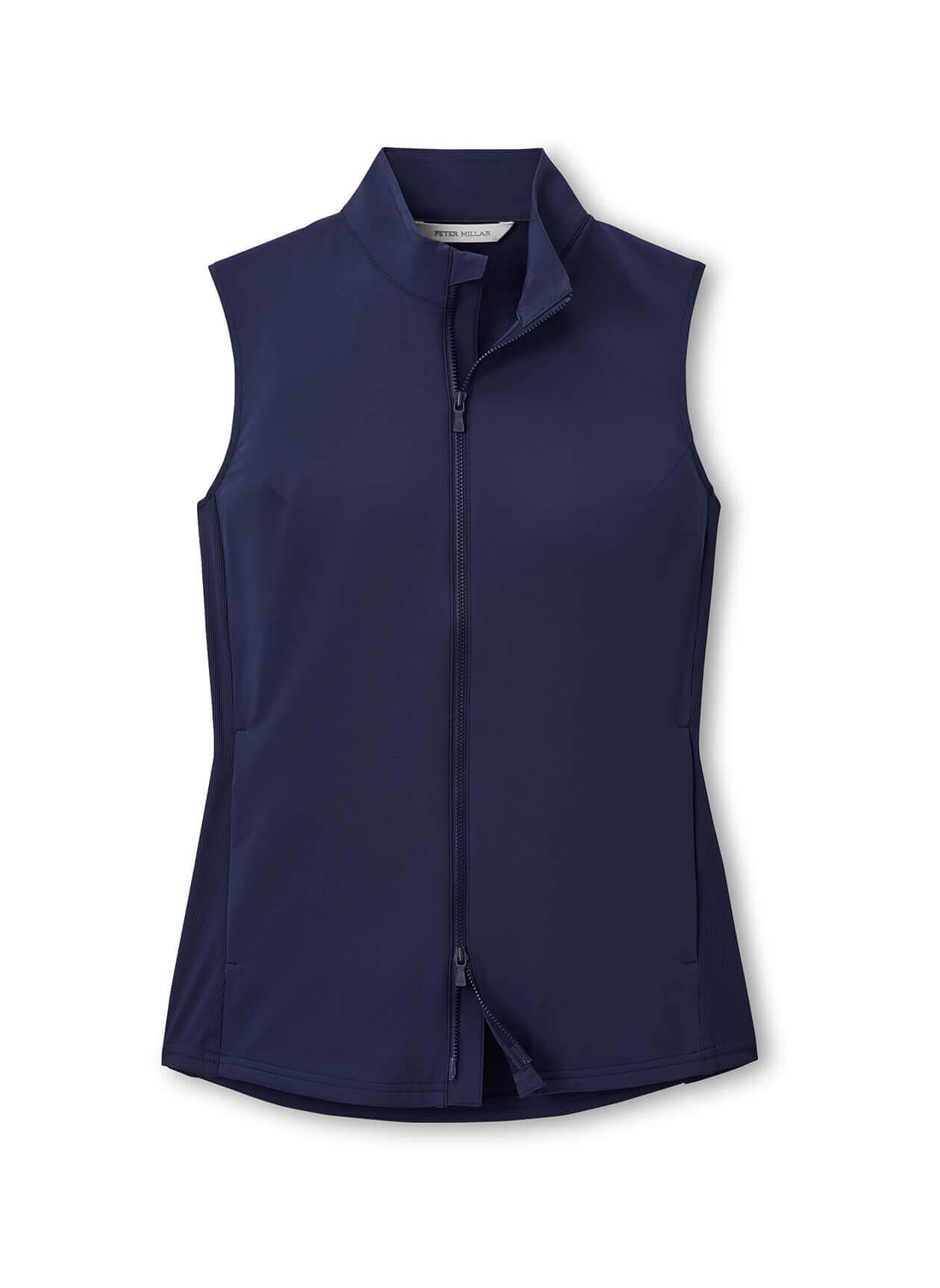 Peter Millar Women's Collegiate Dunes Vest