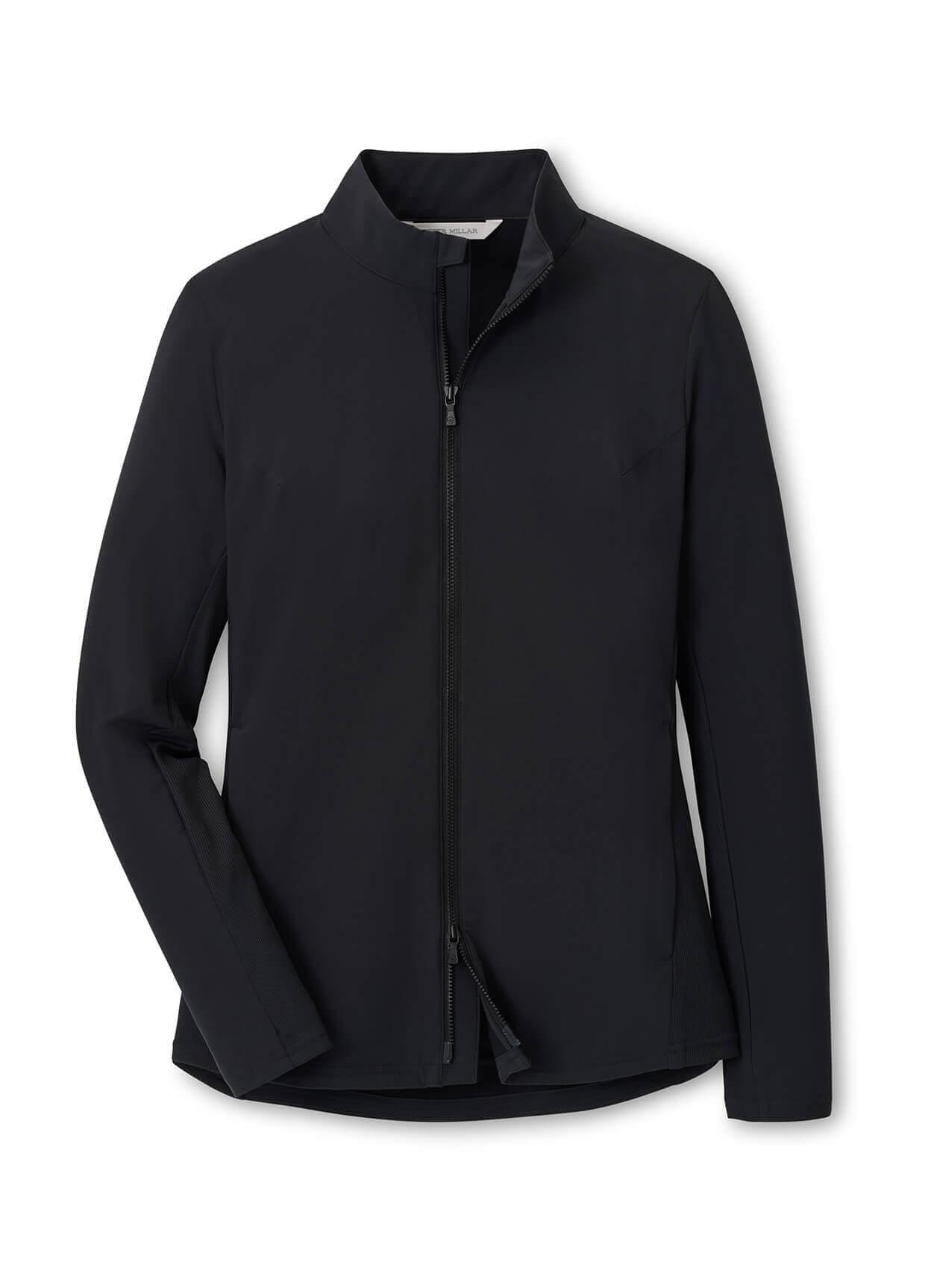 Peter Millar Women's Dunes Jacket Collegiate