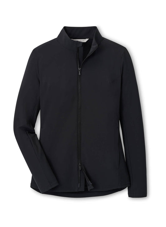 Peter Millar Women's Dunes Jacket Collegiate